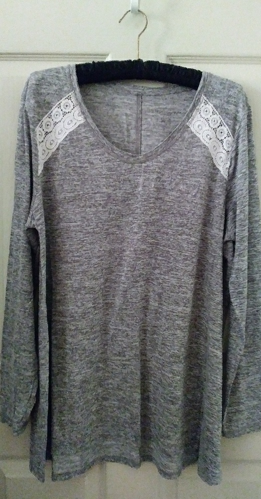 Liz Lange Maternity Size XXL